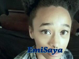 Emi_Saya
