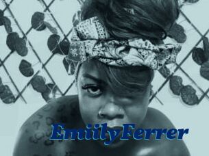 EmiilyFerrer