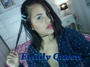 Emiily_Queen