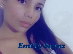 Emiily_Saenz