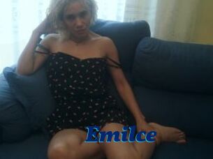Emilce