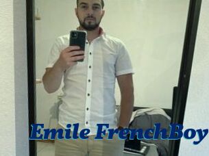 Emile_FrenchBoy