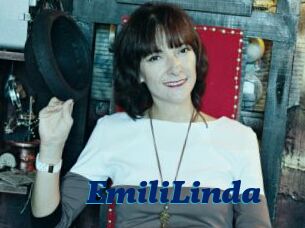 EmiliLinda