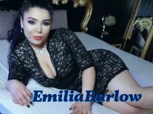 EmiliaBarlow