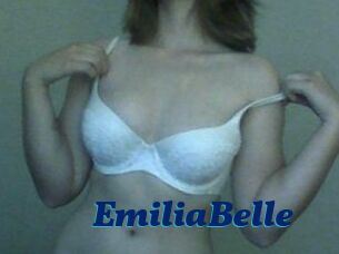 Emilia_Belle