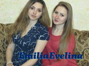 EmiliaEvelina