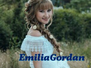 EmiliaGordan
