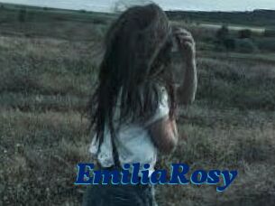 EmiliaRosy
