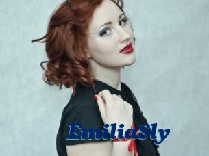 EmiliaSly