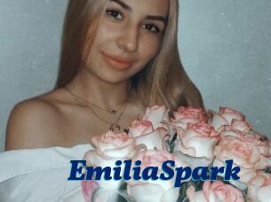 EmiliaSpark