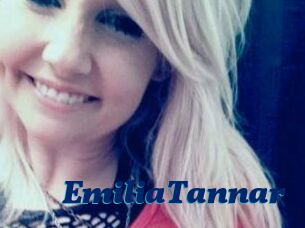 Emilia_Tannar