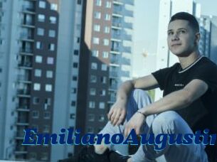 EmilianoAugustin