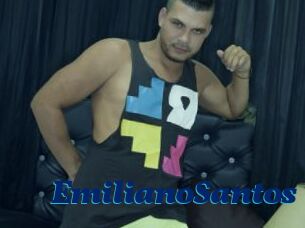EmilianoSantos