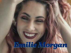 Emilie_Morgan