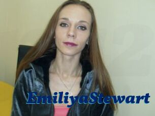 EmiliyaStewart