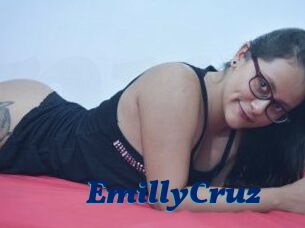 EmillyCruz