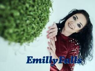 EmillyFalls