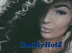 EmillyHotZ