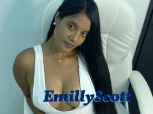 EmillyScott