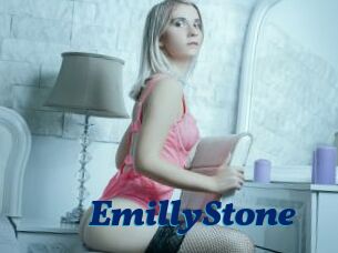 EmillyStone