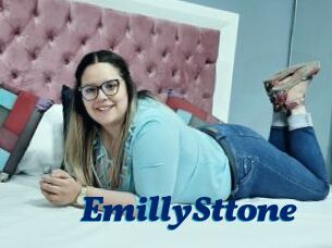 EmillySttone