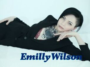 EmillyWilson