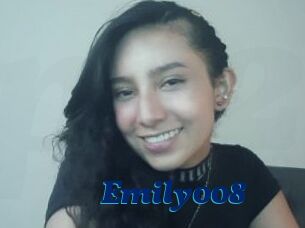 Emily008