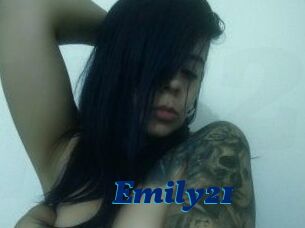 Emily21