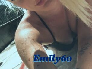 Emily60
