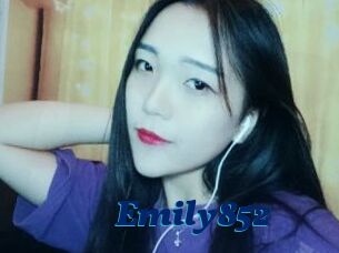 Emily852