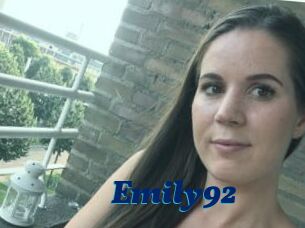 Emily92