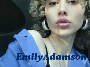 EmilyAdamson