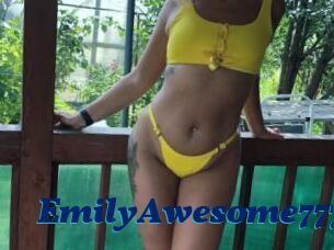 EmilyAwesome777