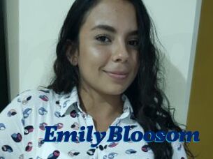 EmilyBloosom