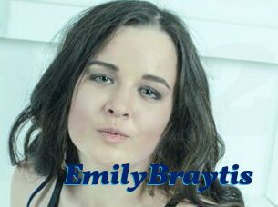 EmilyBraytis