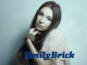 EmilyBrick