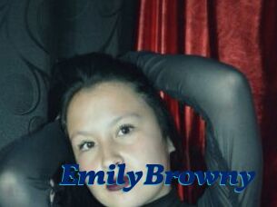 EmilyBrowny