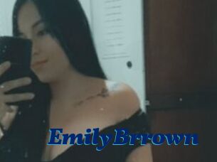 EmilyBrrown