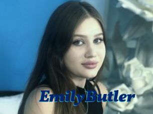 EmilyButler