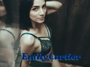 EmilyCartier