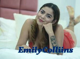 EmilyColliins
