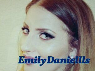 EmilyDaniellls