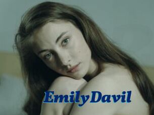EmilyDavil