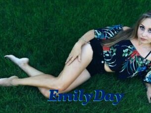 EmilyDay