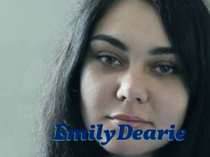 EmilyDearie