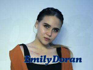 EmilyDoran
