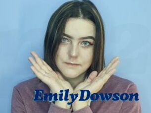EmilyDowson