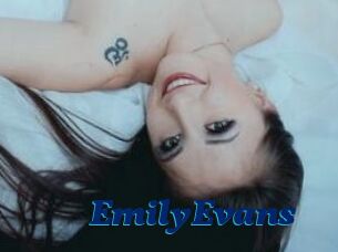 EmilyEvans