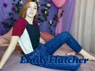EmilyFlatcher