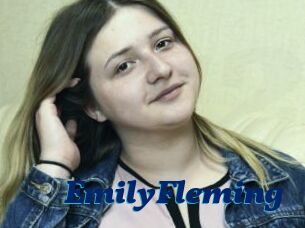 EmilyFleming
